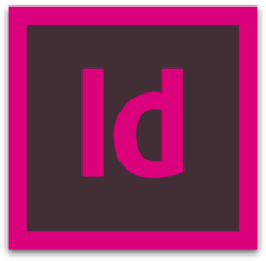 adobe-indesign-icon-240x240.png