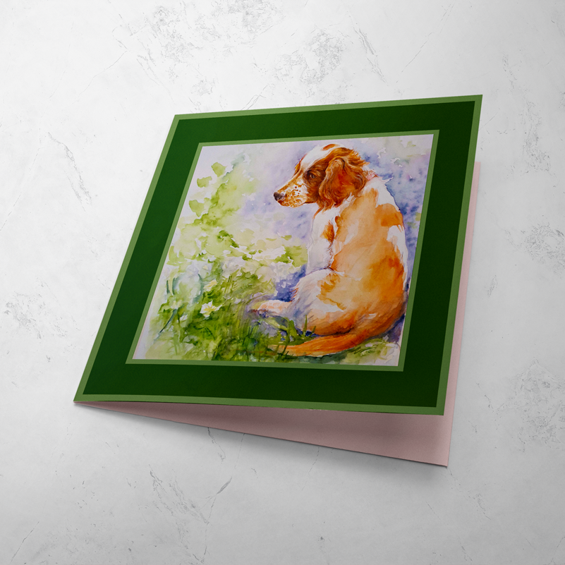 christmas-card-gift-xmas-dog-puppy-dogs-animal-charity-artist-art-business-print-printer-logo-brand.png