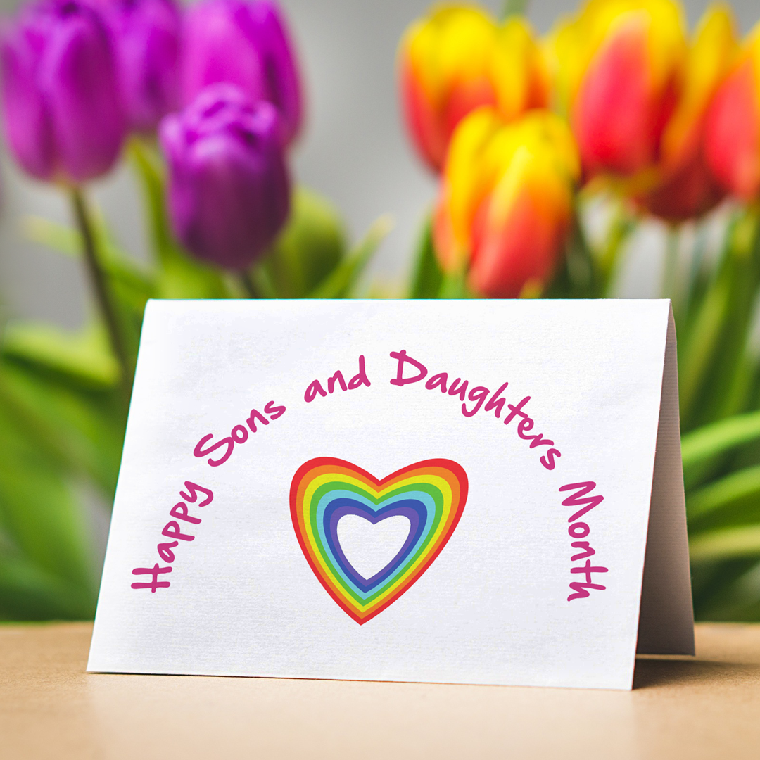 greeting-cards-printing-sons-daughters-care-vision-thank-rainbow-heart.png