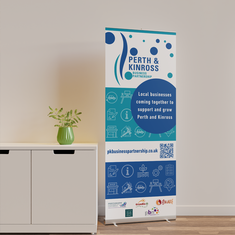 roller-banner-popup-print-perth-kinross-business-partnership-business-grow-partnership-printing.png